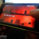 I Surrender!, Game Windows Phone Buatan Anak Bangsa