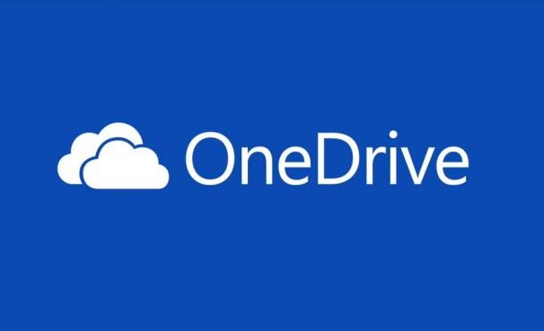 Cek Email Kamu, Mungkin Kamu Mendapatkan 20GB dari SkyDrive