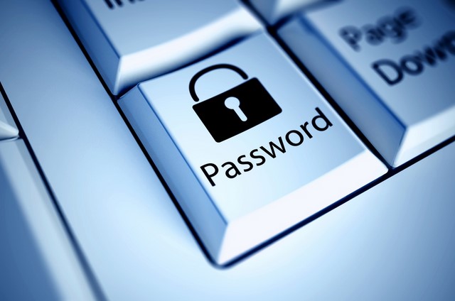 Tips Membuat Password Super Kuat ala Microsoft