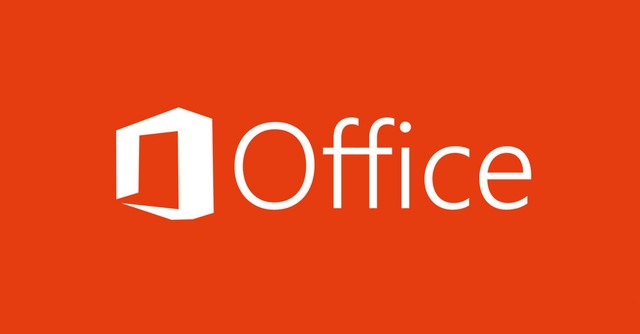 Microsoft Memberikan Software Window-Eyes Secara Gratis untuk Pengguna Office 2010 dan 2013