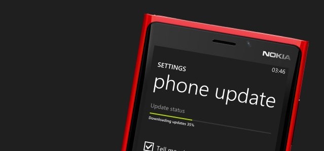 Fitur Android dan iOS Apa yang Kamu Inginkan Ada di Windows Phone 8.1?