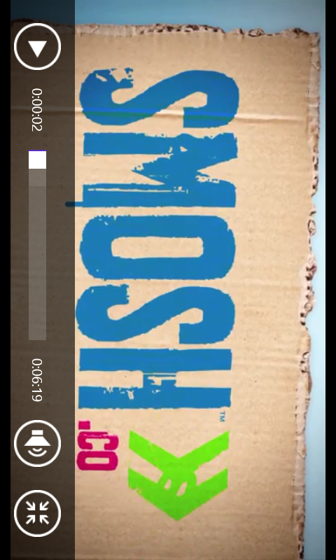 Screenshot Fitur-fitur yang Ada di Windows Phone 8.1 