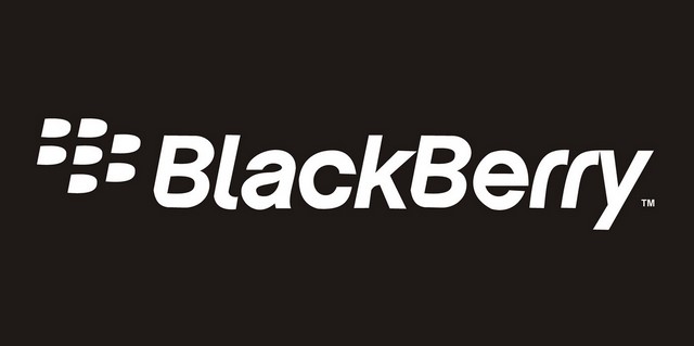 BlackBerry Enterprise Server 12 Dipastikan Support Windows Phone