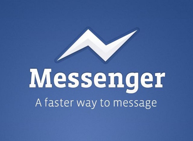 3 Hari Lagi Facebook Messenger untuk Windows Akan Dimatikan