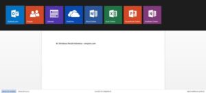 Inilah 6 Perbedaan Office Web Apps vs Office Online