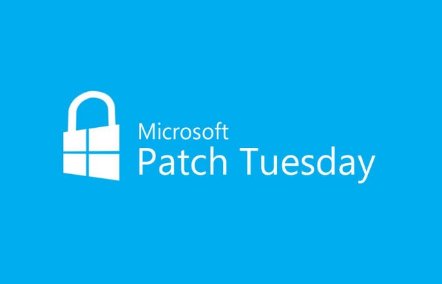 Patch Tuesday Februari 2014 Dirilis Besok dengan Menyertakan 4 Critical Update