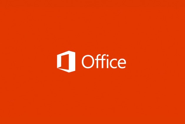 Office 2013 Service Pack 1 Sudah Bisa Didownload