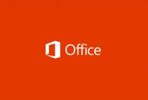 Inilah Beberapa Hal Baru di Office 2013 Service Pack 1