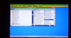 Wow! Inilah Proses Upgrade dari Windows 1.0 Sampai ke Windows 8.1 (Video)