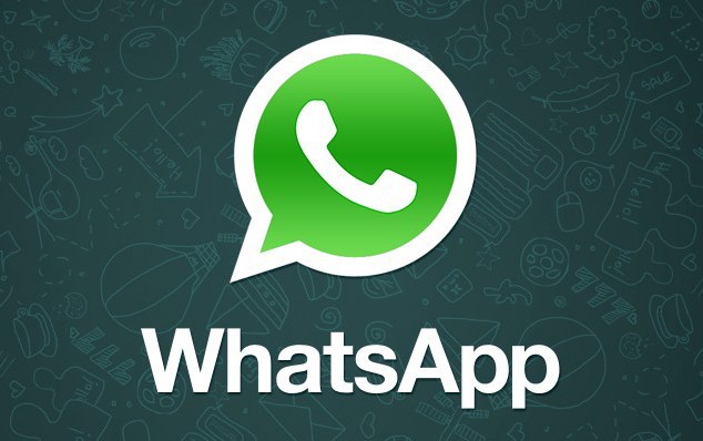 WhatsApp Akan Ditambahkan Fitur Komunikasi Suara