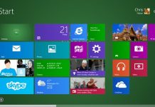 Review Eksklusif Windows 8.1 Update 1 (Leaked 3)