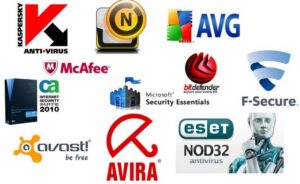 Inilah 30 Antivirus yang Akan Tetap Melindungi Windows XP Setelah Masa Supportnya Habis