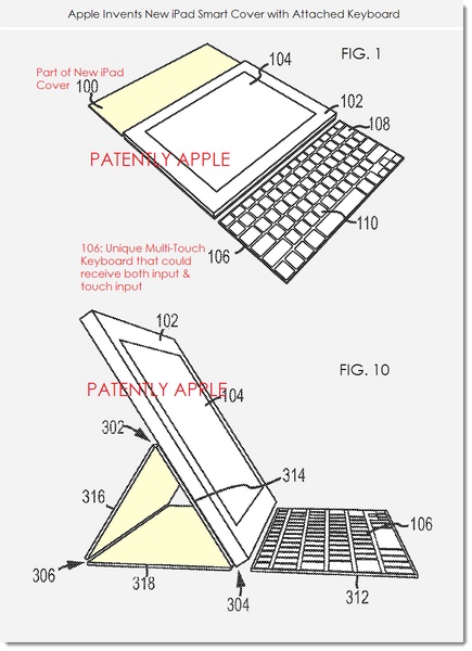 Sang Pencuri Ulung Apple Kembali Berusaha Merebut Ide Microsoft