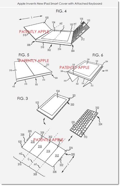 Sang Pencuri Ulung Apple Kembali Berusaha Merebut Ide Microsoft