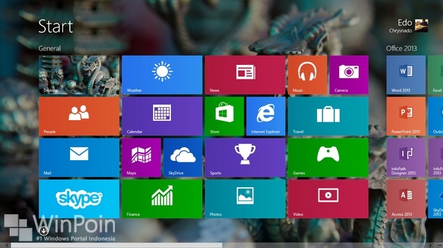 fiturwindows8_1