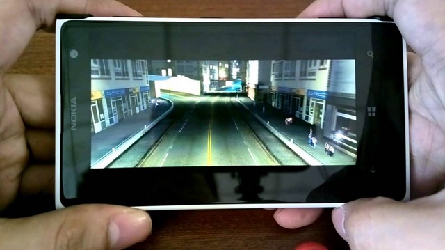 Banyak Hadiah Menanti Developer yang Membawa Game Unity ke Windows dan Windows Phone