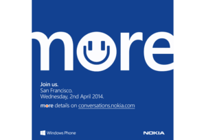 Perilisan Windows Phone 8.1 Akan Diundur??