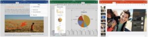 Office untuk iPad Sudah Dirilis: Kini Pengguna iPad Bisa Melihat Dokumen Secara Gratis
