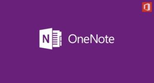 Microsoft OneNote Kini Bisa Kamu Gunakan Secara Gratis di Semua Platform