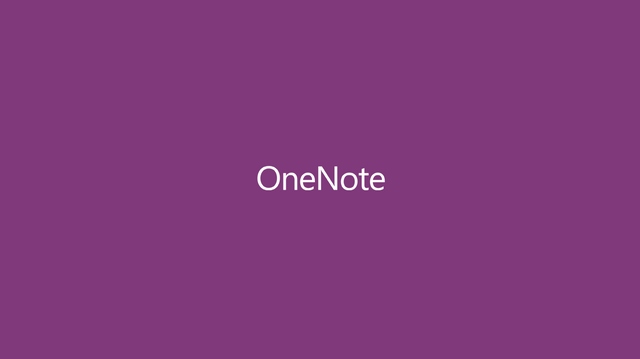 Pengguna Mac Berterima Kasihlah: Microsoft Tengah Menyiapkan OneNote Gratis untuk Mac