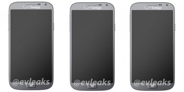 Samsung ATIV SE Device Windows Phone 8 Akan Dirilis Verizon