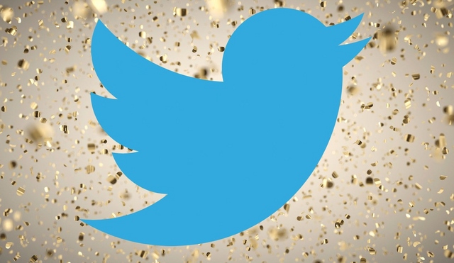 Happy 8th Birthday, Twitter! Ayo Temukan Tweet Pertama Kamu dengan Tools Ini