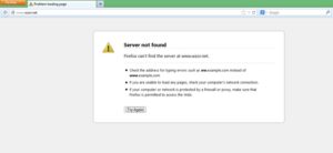 Website dan Akun Twitter WZor Terhapus, Pertanda Apakah Ini?
