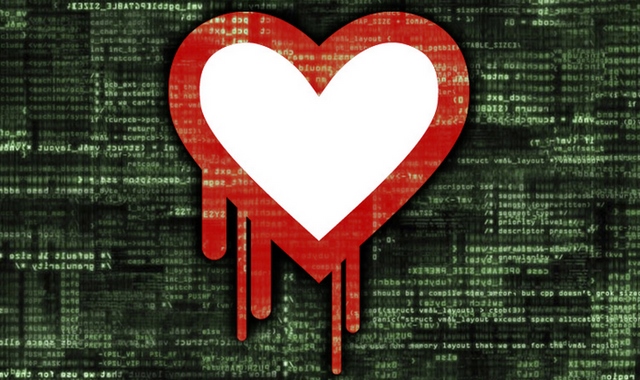 Inilah Daftar Aplikasi Mobile yang Terkena Dampak dari Heartbleed