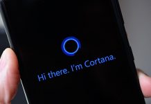Karakter Cortana di Windows Phone 8.1 Bisa Kamu Ubah Sesuka Hati