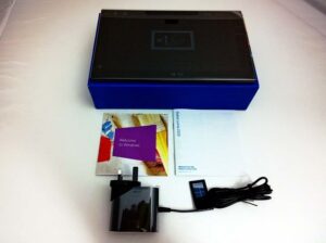 Nokia Lumia 2520 Tidak Beredar Kembali Apa Penyebabnya?