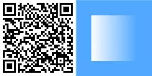 Dapatkan TIle Transparan dari Facebook, Instagram, Foursquare dan Trwitter di Windows Phone 8.1