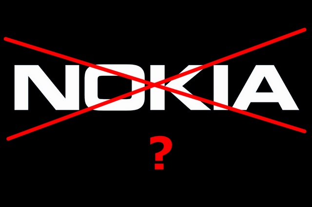 Microsoft: Brand Nokia Akan Segera Diganti, Tetapi Bukan Microsoft Mobile