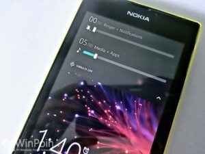 Inilah Daftar Fitur Windows Phone 8.1.1 yang Ternyata Palsu