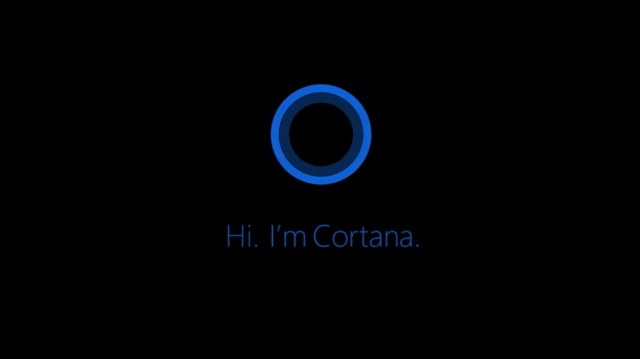 Cortana: Personal Assistant Hebat dari Microsoft, Pesaing Siri dan Google Now