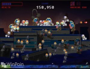 Microsoft Membuat Game untuk Membujuk Pengguna Windows XP Berpindah