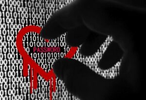 Apa Itu Heartbleed, Bagaimana Cara Mengatasinya, dan Kabar Sesat Mengenainya
