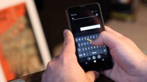 Fitur Windows Phone 8.1