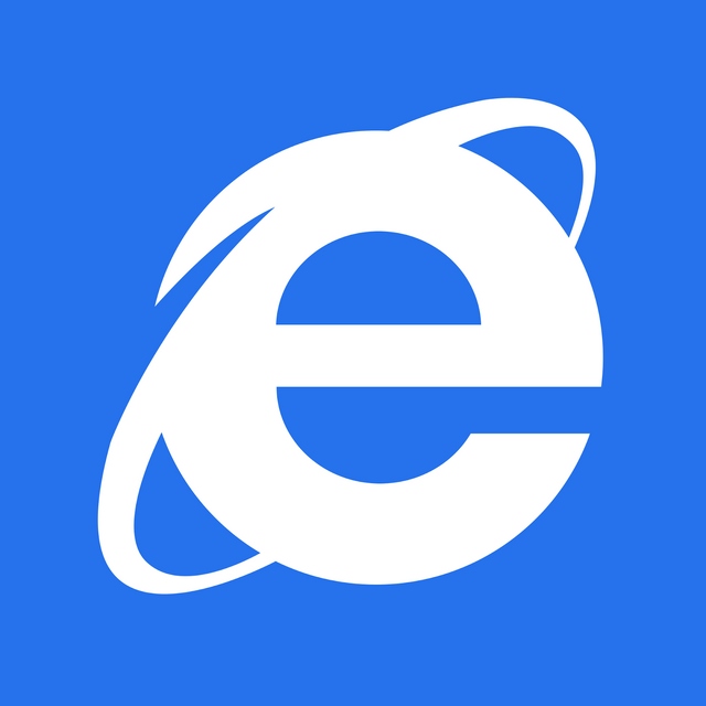 Cara Uninstall Internet Explorer di Windows Secara Tuntas