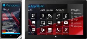 Windows App Studio Beta Dirilis: Kini Kamu Bisa Membuat Aplikasi Windows dan Windows Phone Sendiri