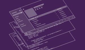 Microsoft Menjadikan Windows Library untuk JavaScript (WinJS) Menjadi Open Source