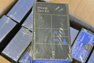 Sekarang Memori Limit Windows Phone 8.1 Ditingkatkan