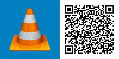 VLC Mobile Remote: Kontrol VLC Media Player di Komputer Kamu dengan Windows Phone