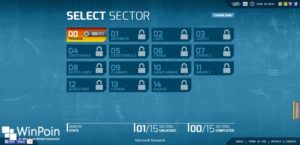 Code Hunt: Game Buatan Microsoft Research untuk Belajar Coding