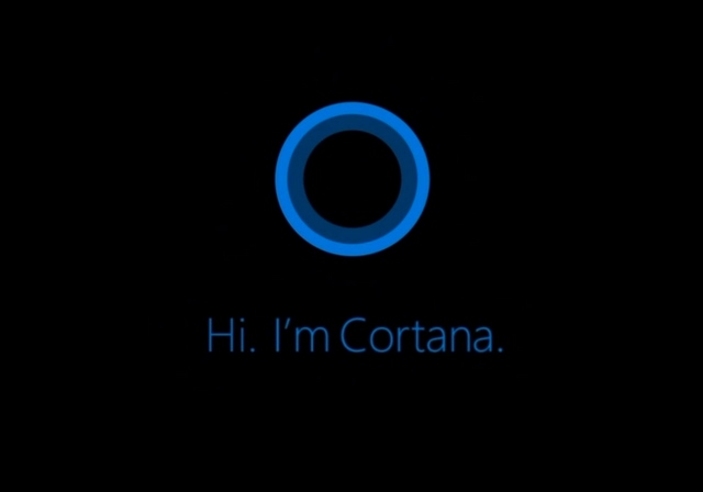 Kedepannya Windows Juga Akan Dilengkapi dengan Cortana