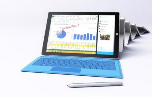 4 Video Hands-on Surface Pro 3 Terbaik yang Bisa Kamu Temukan di Internet