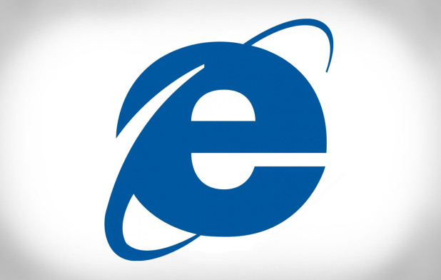 Microsoft Telah Merilis Patch Security untuk Internet Explorer