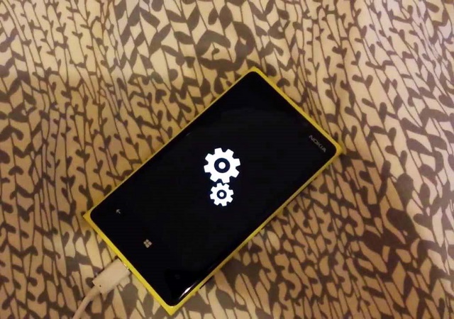 Nokia Merilis Software Recovery Tool yang Support Windows Phone 8.1