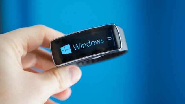 Microsoft Akan Merilis Smartwatch yang Support Android, iPhone dan Windows Phone