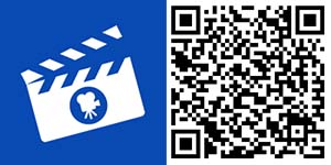 Update Movie Maker 8.1 Membawa Lebih Banyak Efek di Windows Phone