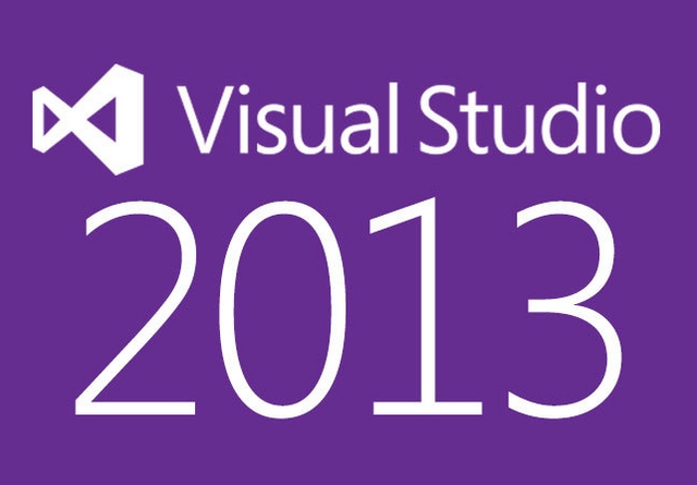 Download Visual Studio 2013 Update 2, Bisa Digunakan untuk Membuat Universal Apps Windows dan Windows Phone